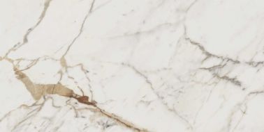 M4GM Allmarble Golden White Lux 60х120
