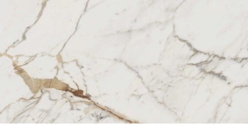 M4GM Allmarble Golden White Lux 60х120