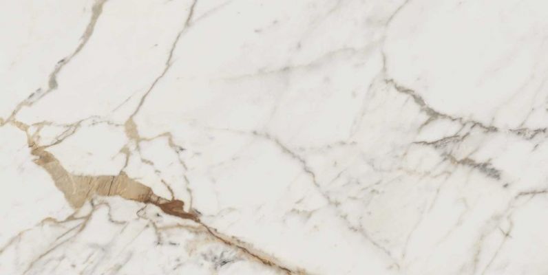 M4GM Allmarble Golden White Lux 60х120