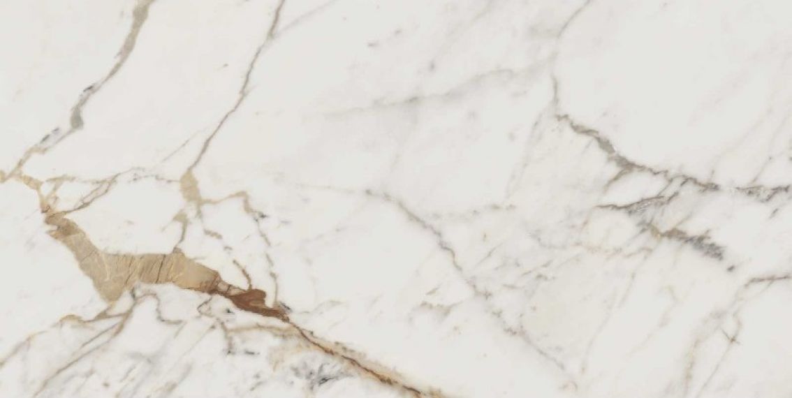 M4GM Allmarble Golden White Lux 60х120