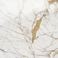 M4GP Allmarble Golden White 60х60