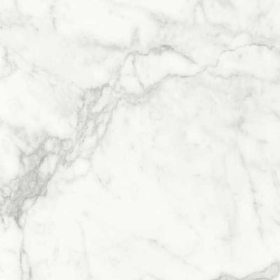 M4LF Marbleplay Statuarietto Lux Rect. 58x58