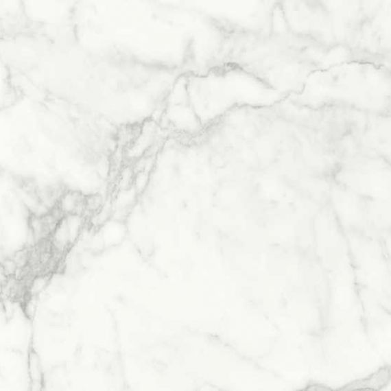 M4LF Marbleplay Statuarietto Lux Rect. 58x58