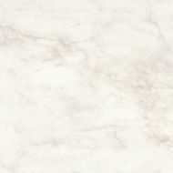 M4LG Marbleplay Calacatta Lux Rect. 58x58