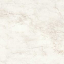 M4LG Marbleplay Calacatta Lux Rect. 58x58