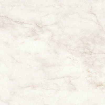 M4LG Marbleplay Calacatta Lux Rect. 58x58
