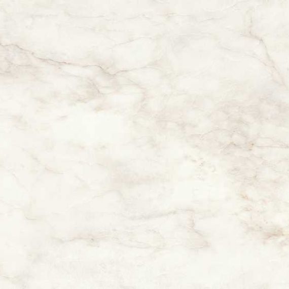 M4LG Marbleplay Calacatta Lux Rect. 58x58