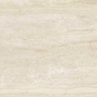 M4LH Marbleplay Travertino Lux Rect. 58x58