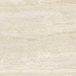 M4LH Marbleplay Travertino Lux Rect. 58x58