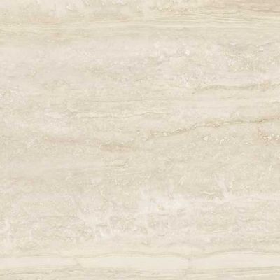 M4LH Marbleplay Travertino Lux Rect. 58x58