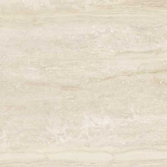 M4LH Marbleplay Travertino Lux Rect. 58x58