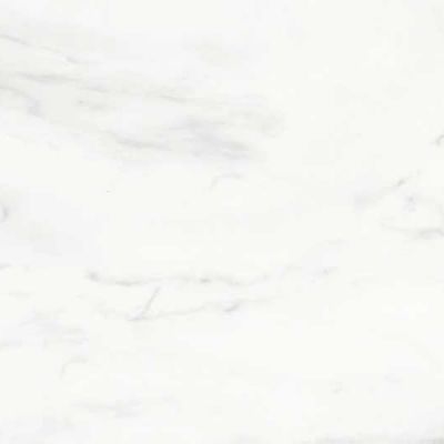 M4LR Marbleplay White Lux Rect. 58x58