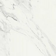 M4LS Marbleplay Venato Lux Rect. 58x58