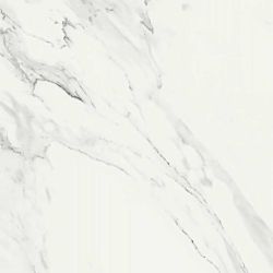 M4LS Marbleplay Venato Lux Rect. 58x58