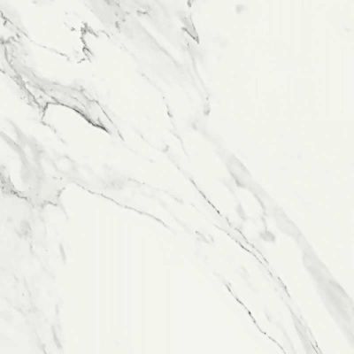 M4LS Marbleplay Venato Lux Rect. 58x58