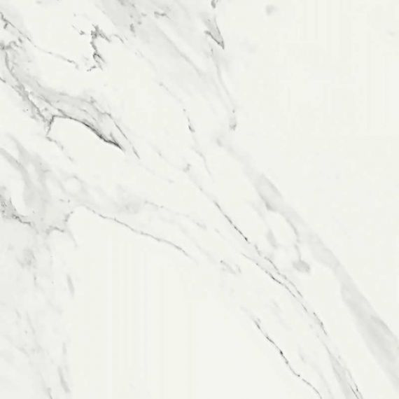 M4LS Marbleplay Venato Lux Rect. 58x58