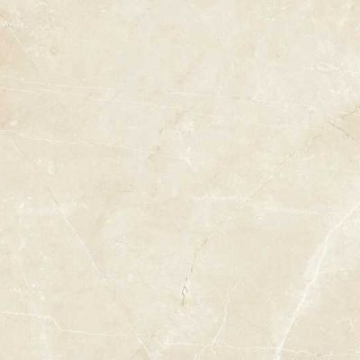M4LU Marbleplay Marfil Lux Rect. 58x58