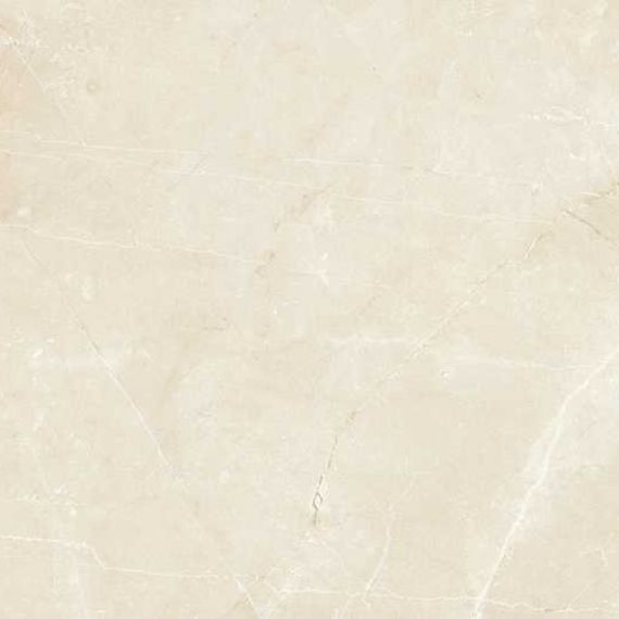 M4LU Marbleplay Marfil Lux Rect. 58x58