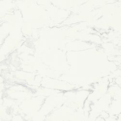 M4LW Marbleplay White Rect. 60x60