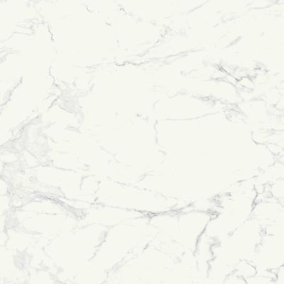M4LW Marbleplay White Rect. 60x60
