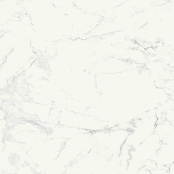 M4LW Marbleplay White Rect. 60x60