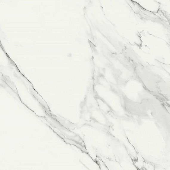 M4LX Marbleplay Venato Rect. 60x60