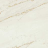 M4M1 Marbleplay Ivory Rect. 60x60