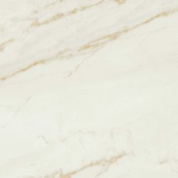 M4M1 Marbleplay Ivory Rect. 60x60