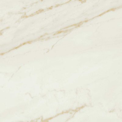 M4M1 Marbleplay Ivory Rect. 60x60