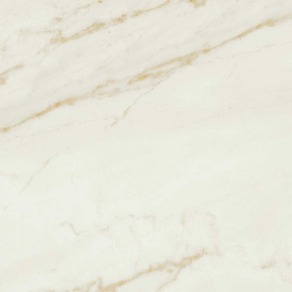 M4M1 Marbleplay Ivory Rect. 60x60