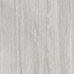 M4M3 Marbleplay Travertino Grigio Rect. 60x60