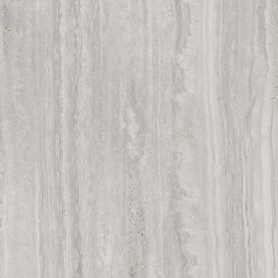 M4M3 Marbleplay Travertino Grigio Rect. 60x60