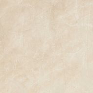 M4M4 Marbleplay Marfil Grigio Rect. 60x60