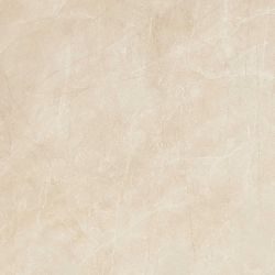 M4M4 Marbleplay Marfil Grigio Rect. 60x60