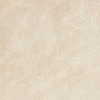 M4M4 Marbleplay Marfil Grigio Rect. 60x60