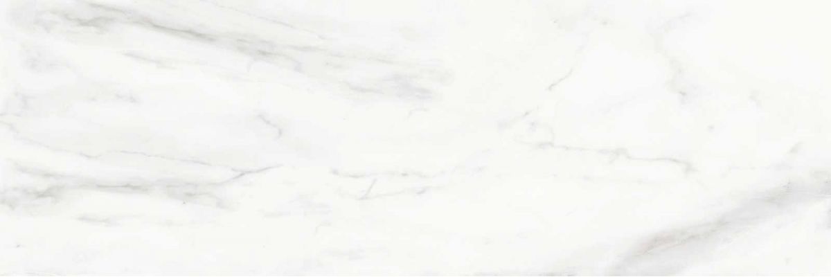M4NU Marbleplay White 30x90