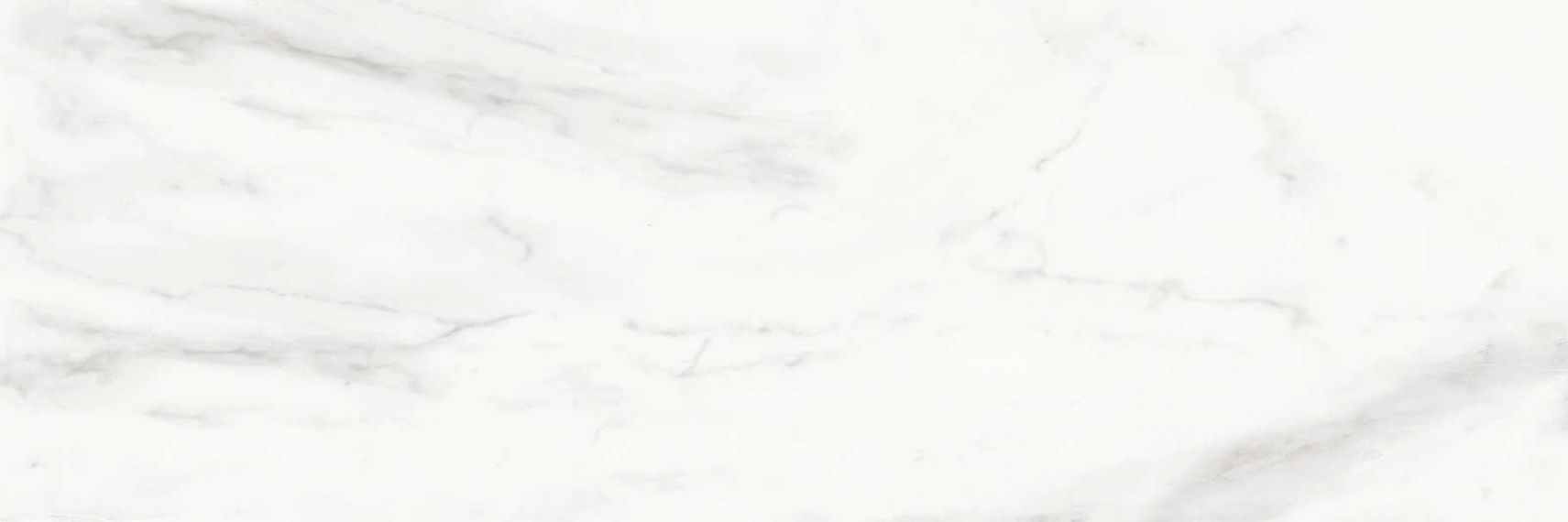M4NU Marbleplay White 30x90