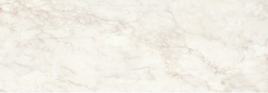 M4NW Marbleplay Calacatta 30x90