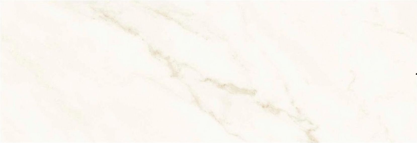 M4NX Marbleplay Ivory Rett. 30х90