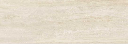 M4NY Marbleplay Travertino 30x90
