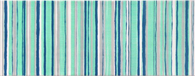 M4VR Cloud Decoro Lines Shappire 20x50