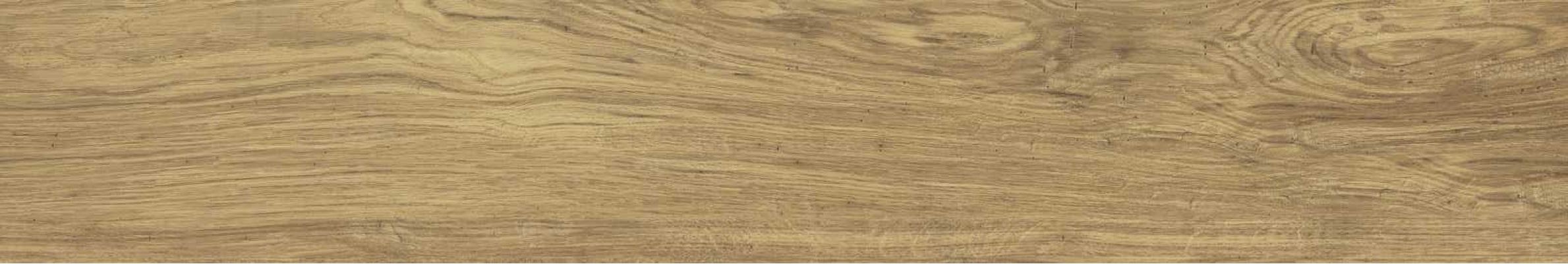 M5SD Керамогранит Treverklook Honey 14,5x90