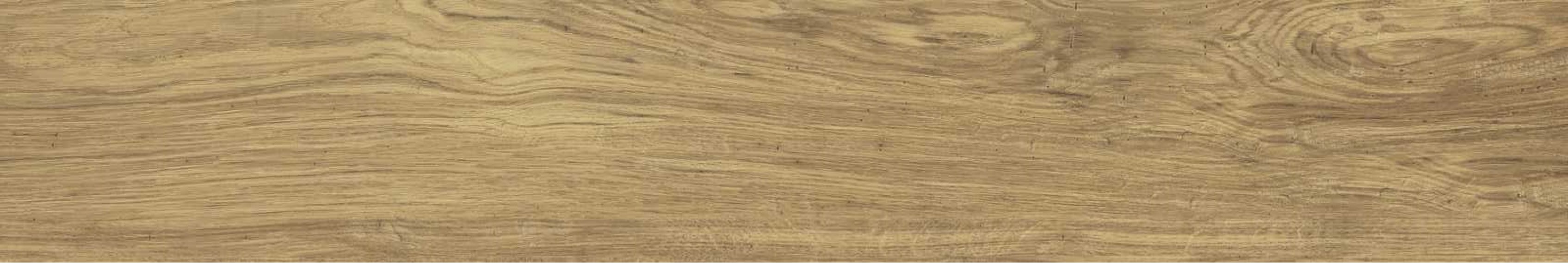 M5SD Керамогранит Treverklook Honey 14,5x90