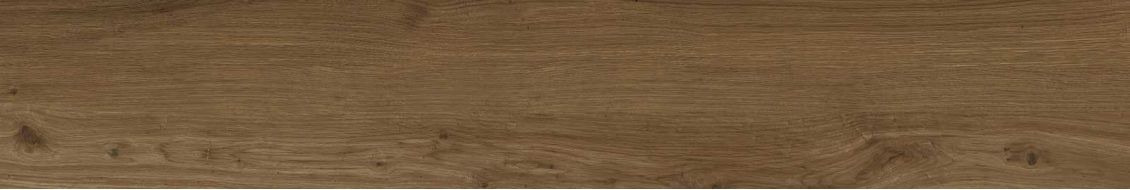M5SH Керамогранит Treverklook Walnut 14,5x90