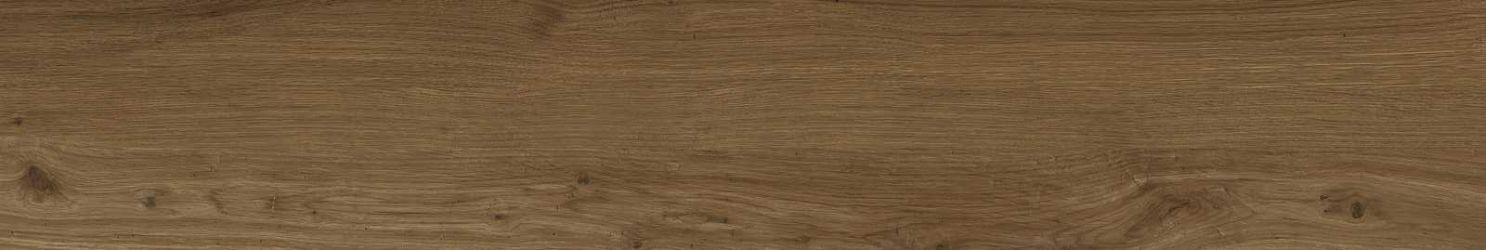 M5SH Керамогранит Treverklook Walnut 14,5x90