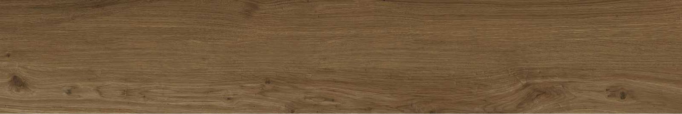M5SH Керамогранит Treverklook Walnut 14,5x90
