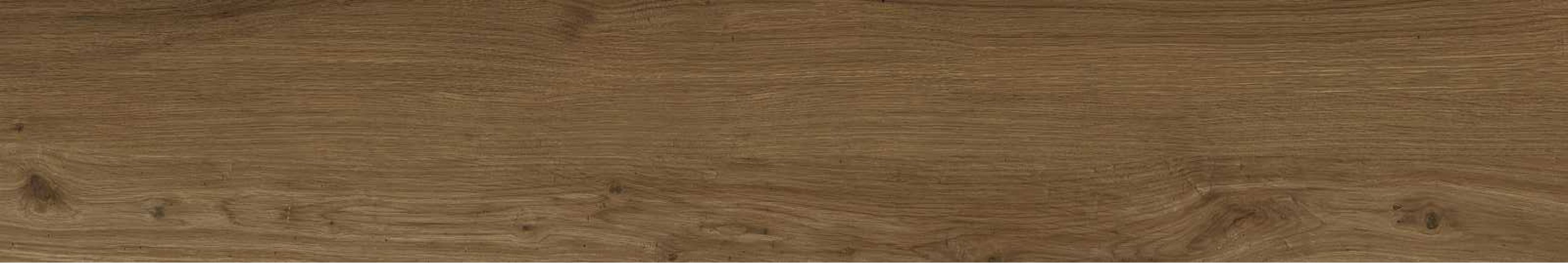 M5SH Керамогранит Treverklook Walnut 14,5x90