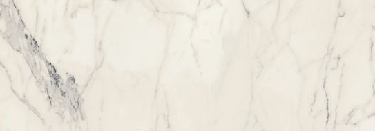 M6GS Allmarble Wall Statuario Satin 40х120