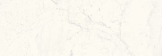 M6J8 Allmarble Wall Altissimo Satin 40х120