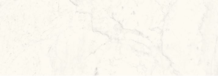 M6J8 Allmarble Wall Altissimo Satin 40х120